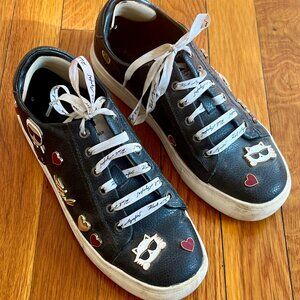 Karl Lagerfeld sneakers